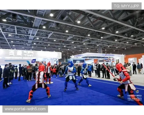 阿瓦提县体育设施升级助力排球决赛，推动文旅深度融合