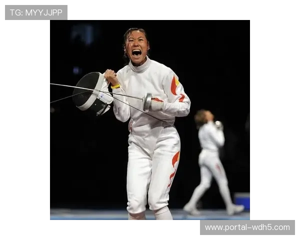 李蜂全运会拳击首日出战顺利晋级，表现不俗