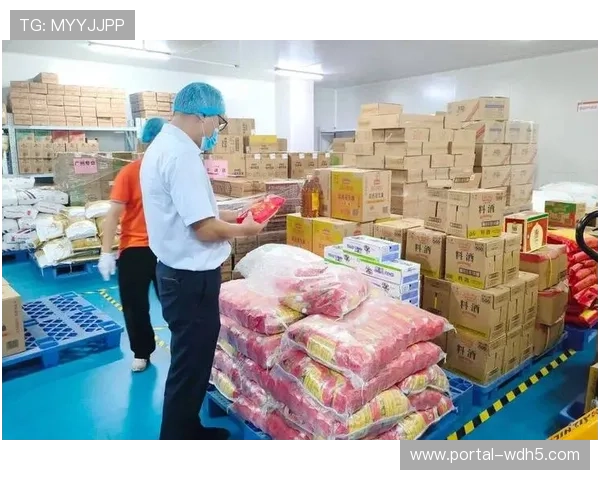 赛事酒店完成反兴奋剂部署，食材样本留存可追溯