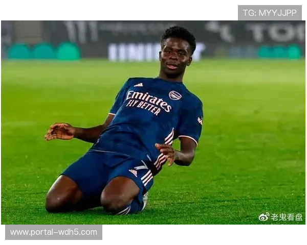 英超俱乐部加强球员脑震荡防护协议,更新换人规则 英超俱乐部加强球员脑震荡防护协议,更新换人规则