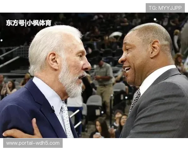 阿尔伯特·科里尔纽约经验丰富,或成搅局者 阿尔伯特·科里尔纽约经验丰富,或成搅局者