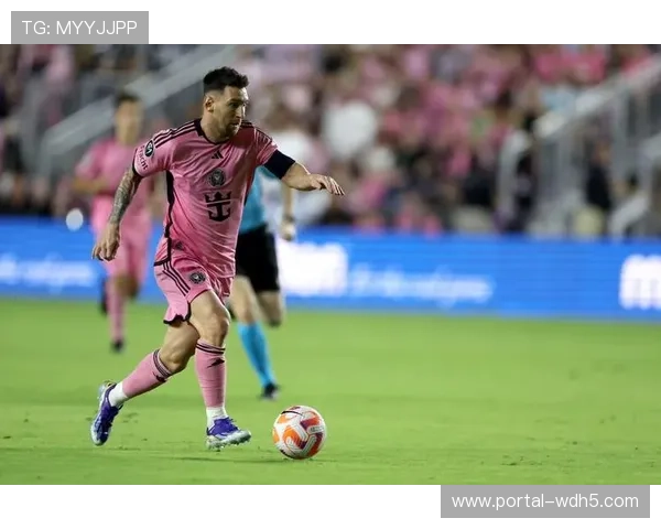 梅西在美洲商业论坛将分享冠军思维打造可持续商业主题