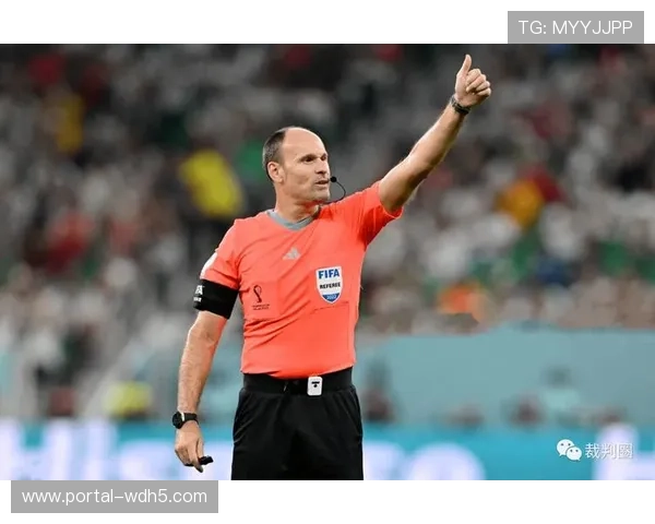 西甲联盟推出青少年裁判培训计划,提升执法水平 西甲联盟推出青少年裁判培训计划,提升执法水平