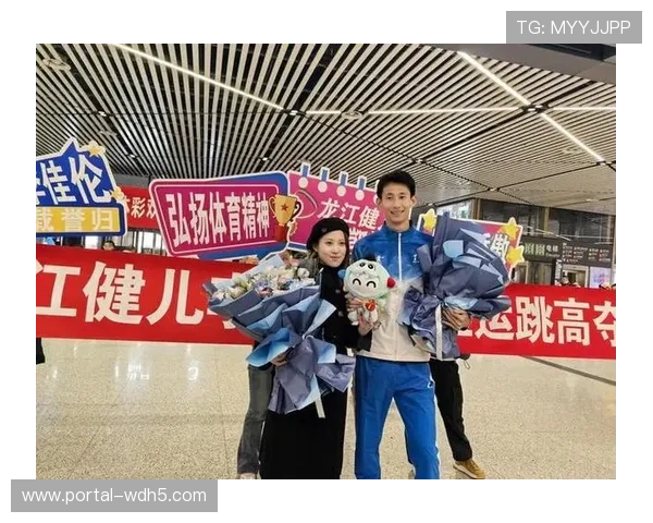 跳高选手李佳伦状态稳定,全运会目标直指冠军 跳高选手李佳伦状态稳定,全运会目标直指冠军