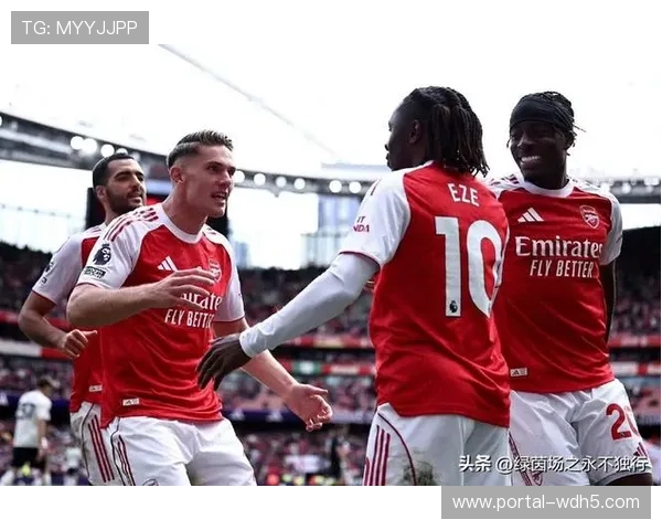 阿森纳客战埃弗顿迎圣诞冠军关键战，塔帅如何破解太妃糖铁桶阵