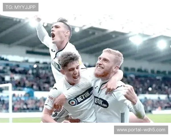 考文垂主场自1981年来首次战胜斯旺西