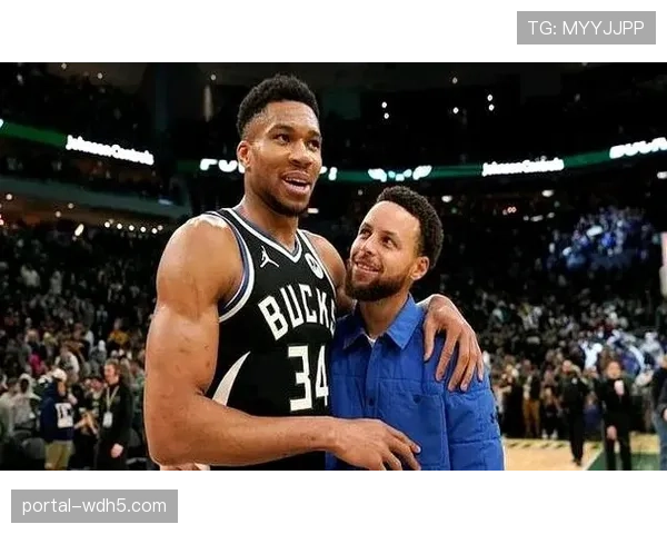 字母哥表态留守雄鹿，名嘴评论联手库里可能性