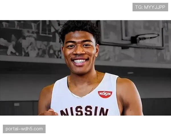 湖人考虑追求库明加，筹码包含八村塁和克内克特