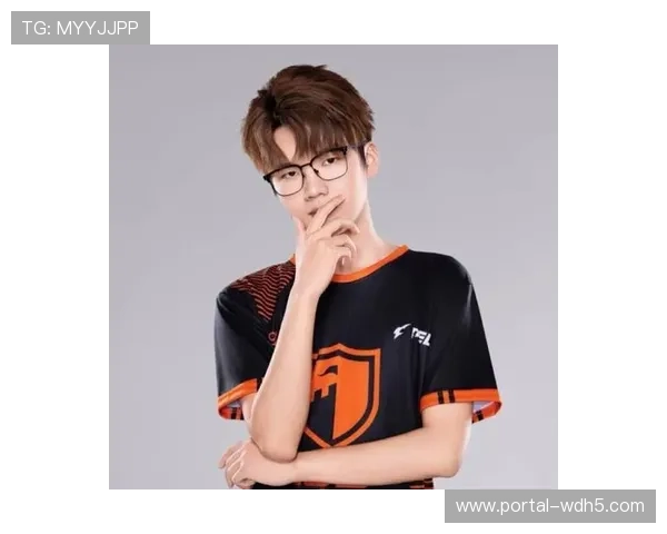 花花400万加盟成都AG，创2026年PEL春季转会期标王纪录