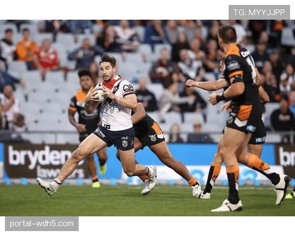 朗斯1-0小胜雷恩，韦斯利·赛义德头球制胜