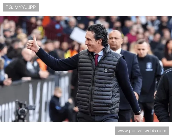 维拉2-0埃弗顿，欧战席位争夺现转机