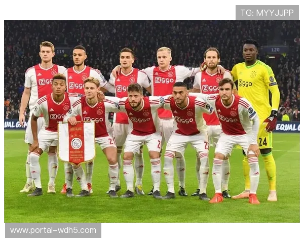 阿莱格里强调技术发挥成胜负手，米兰客场战术纪律性获赞