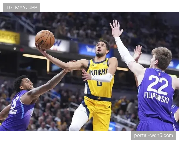 爵士121-93大胜国王，球队明牌摆烂锁定前三选秀签位