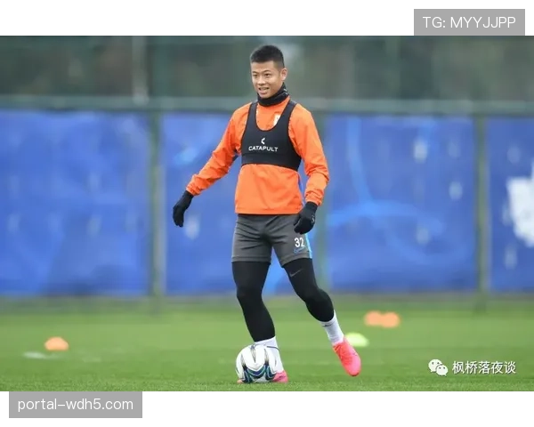 技术分析：一位本土前锋在三月联赛中进球效率突增的原因