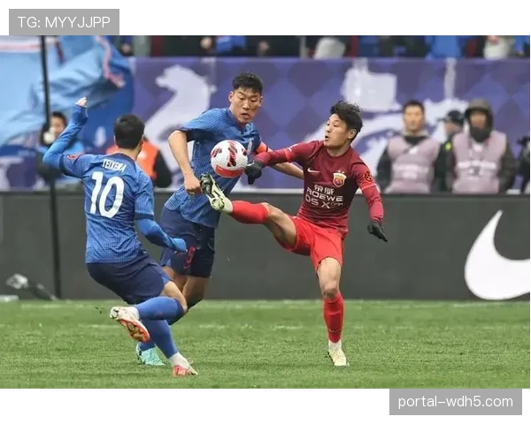 上海申花1-0小胜浙江队，朱辰杰头球制胜