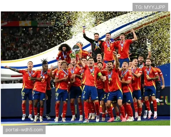 西班牙职业足球联盟公布上赛季财报，总收入创历史新高