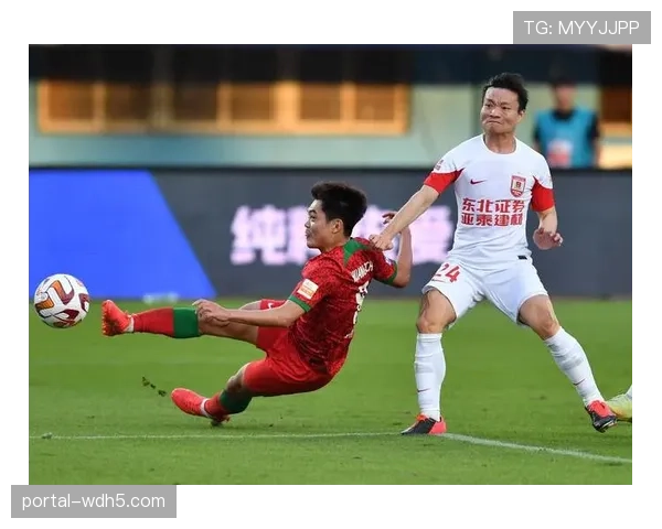 深度复盘：王牌队2023-2025三连冠王朝的建队策略与核心战术